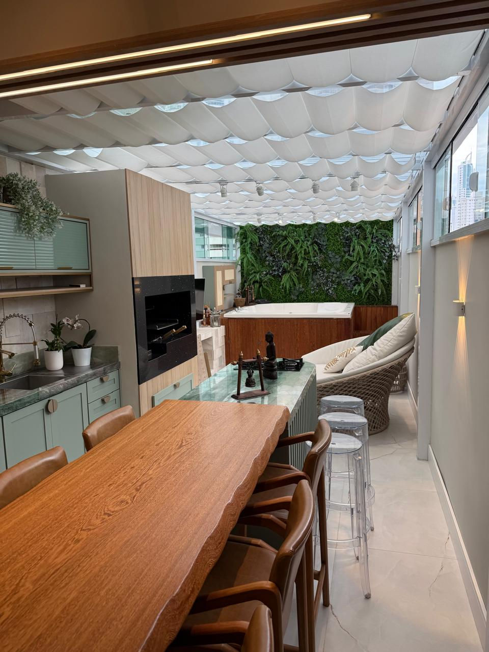 WhatsApp_Image_2024-12-03_at_11.10.30.jpeg-name-83bfb3d84834355db876f976ecd3d9f48298b62498