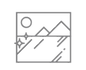 Arrka-destaque-timeless-c.png
