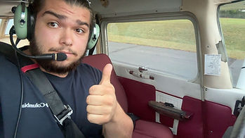 Photo of Jacob 10-25.jpg