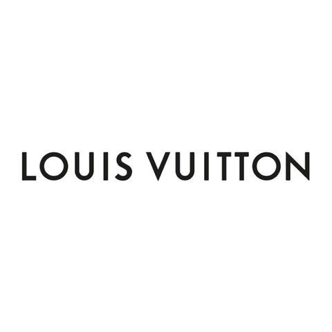 lv logo.jpg