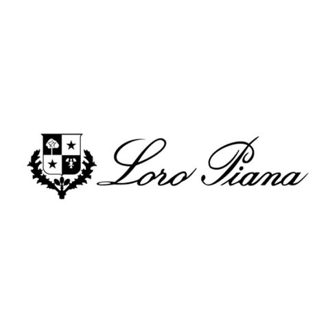 logo logo.jpg