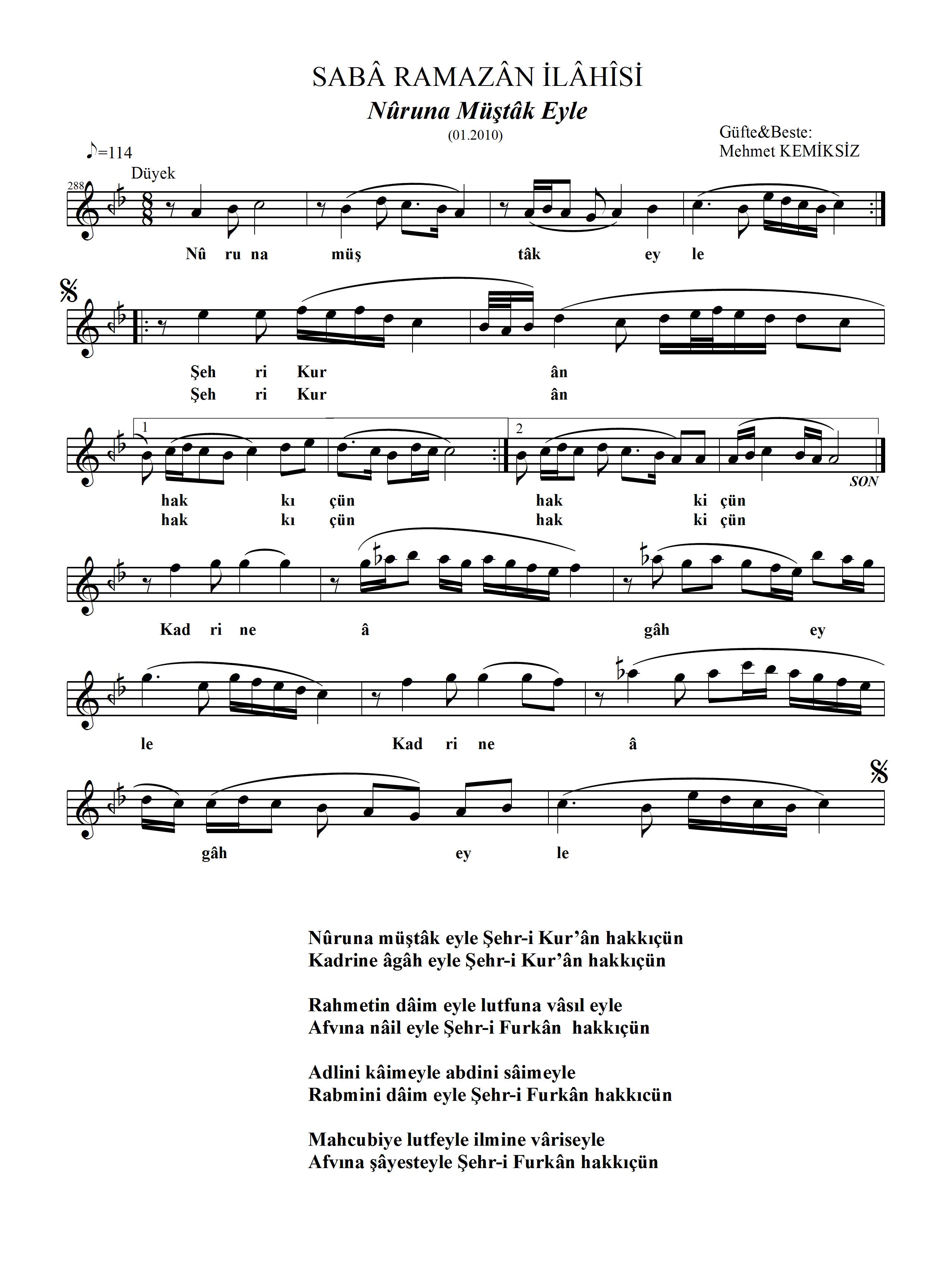 288-Saba-NurunaMustak