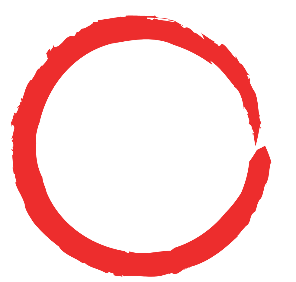 LogoWebYenDesigns_Circle.png