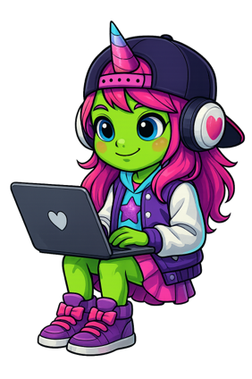 Picture6.png