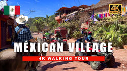 PV Mexico 01a