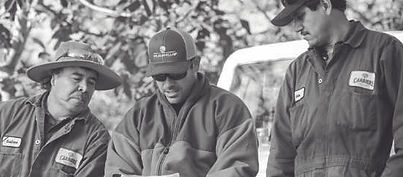 Team Hiring Consulting.jpg