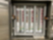72360906_918666855198832_833198970528962