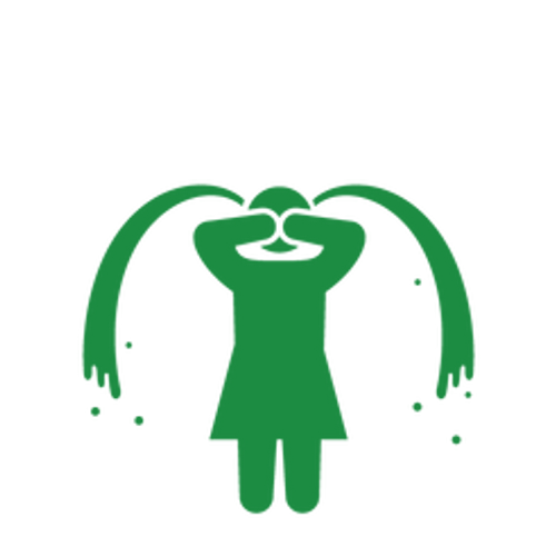 burstintotears