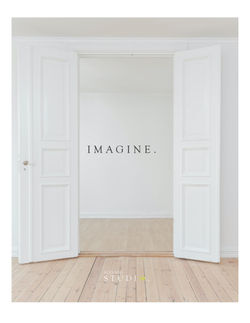 imagina