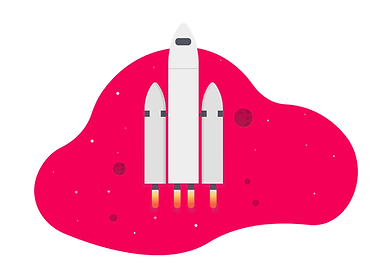 undraw_Outer_space_drqu.png