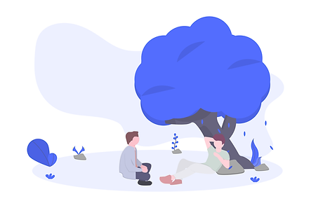 undraw_friendship_mni7.png