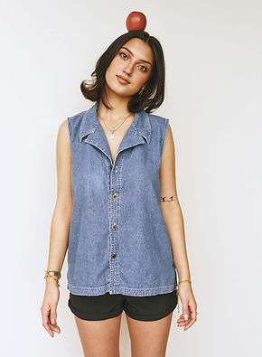 Gina M-03.jpg