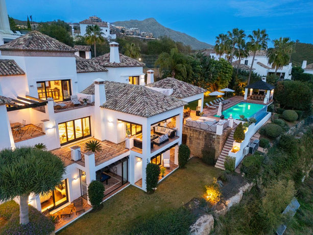4.495.000 €