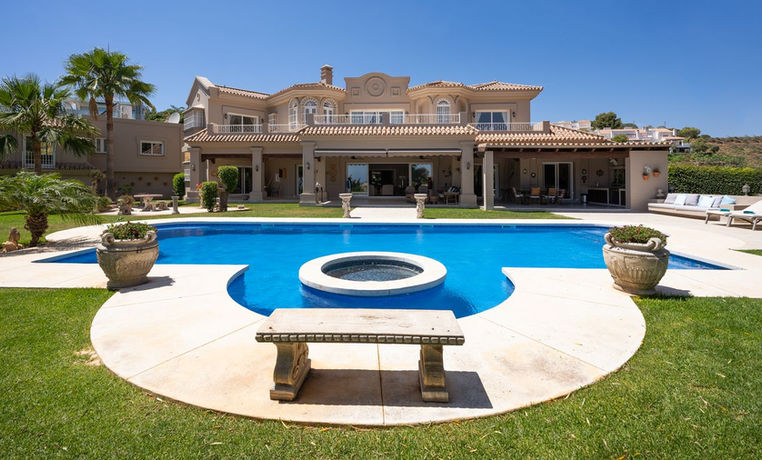 5.850.000 €