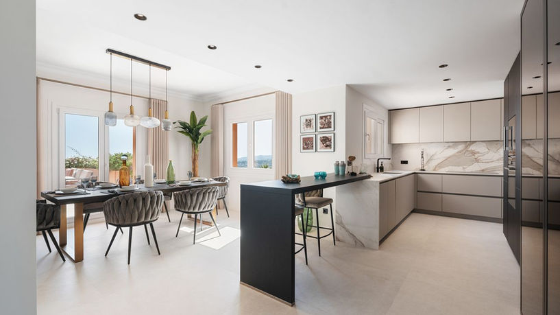 2.295.000 €