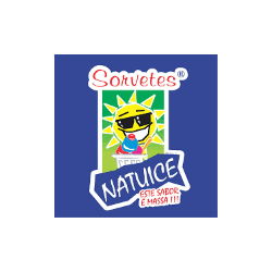 3D NATUICE.gif