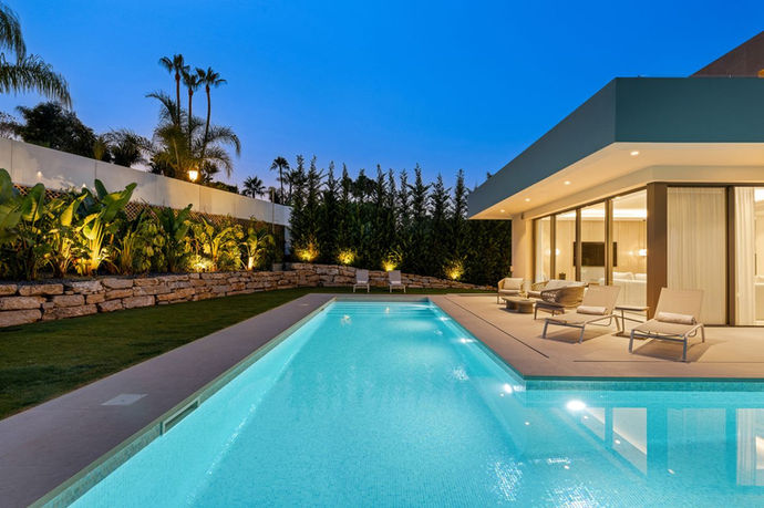 4.495.000 €