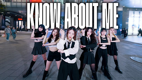 KAZE-KNOW ABOUT ME.jpg