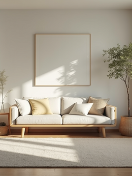 Tips for Effective Home Organization