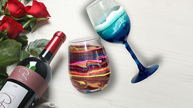 resin ocean on wine glasses.jpg