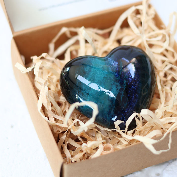 Ceramic keepsake heart tui.jpg