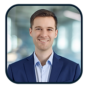 Création sans titre (6).png