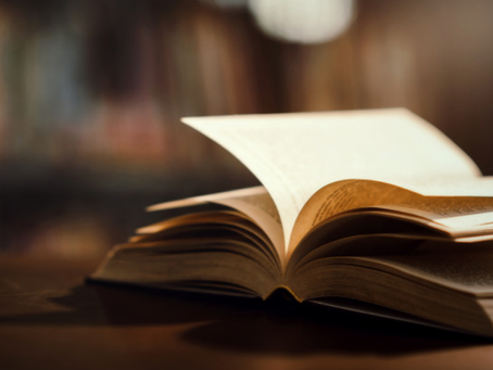 Monografia Completa