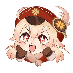 klee 2.png