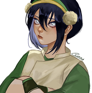 toph2.png