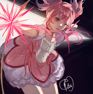 madoka.png