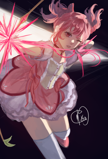 madoka.png