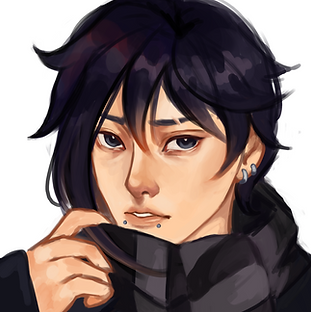 sebastian 1.png