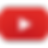 youtube.png