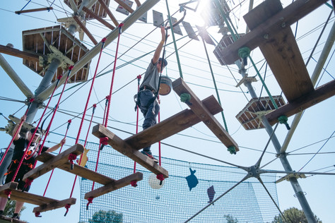 skytown סקייטאון.jpg