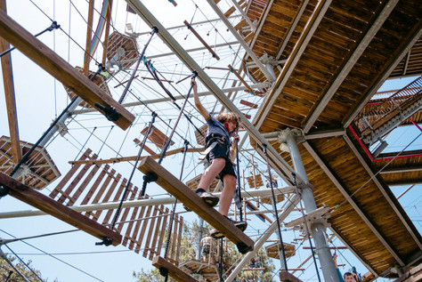 skytown סקייטאון.jpg