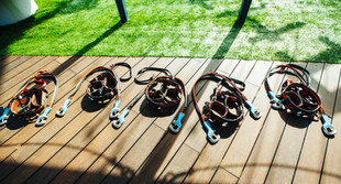 skytown סקייטאון.jpg