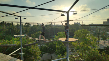 skytown סקייטאון.jpg