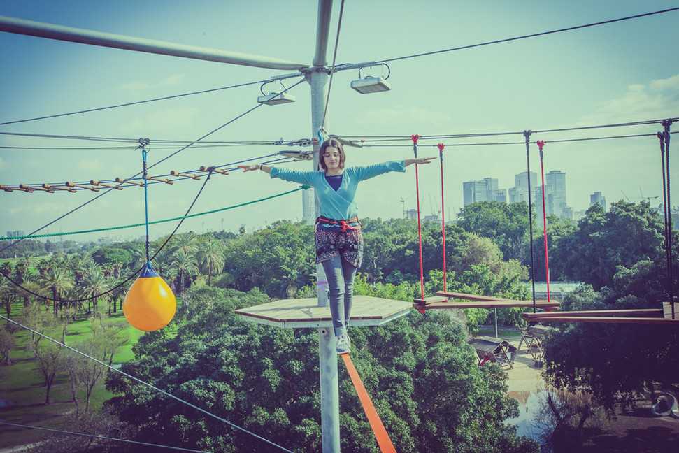 skytown סקייטאון.jpg