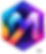 Untitled design (1) (1)_edited.png