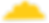 Ilustraciones SP2024-06.png