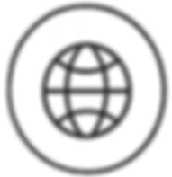 d11f81f3-be4f-41d2-b85c-67012d806178_edited.png