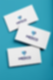 mockup-of-three-business-cards-on-a-solid-color-surface-21900.png