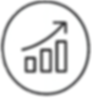 d11f81f3-be4f-41d2-b85c-67012d806178_edited.png