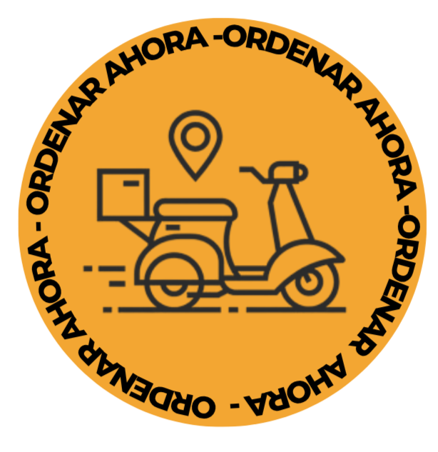 Ordenar Ahora Todo Empanadas