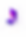 ChatGPT Image Jun 9, 2026, 06_10_46 AM.png