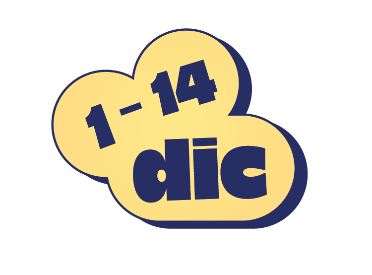 TODO SP2025-15.png