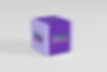 mockup-of-a-cube-box-1587-el (2).png