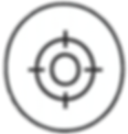 d11f81f3-be4f-41d2-b85c-67012d806178_edited.png