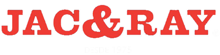 logo2.png
