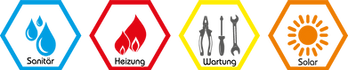DL-Haustechnik_Symbole_RGB.png
